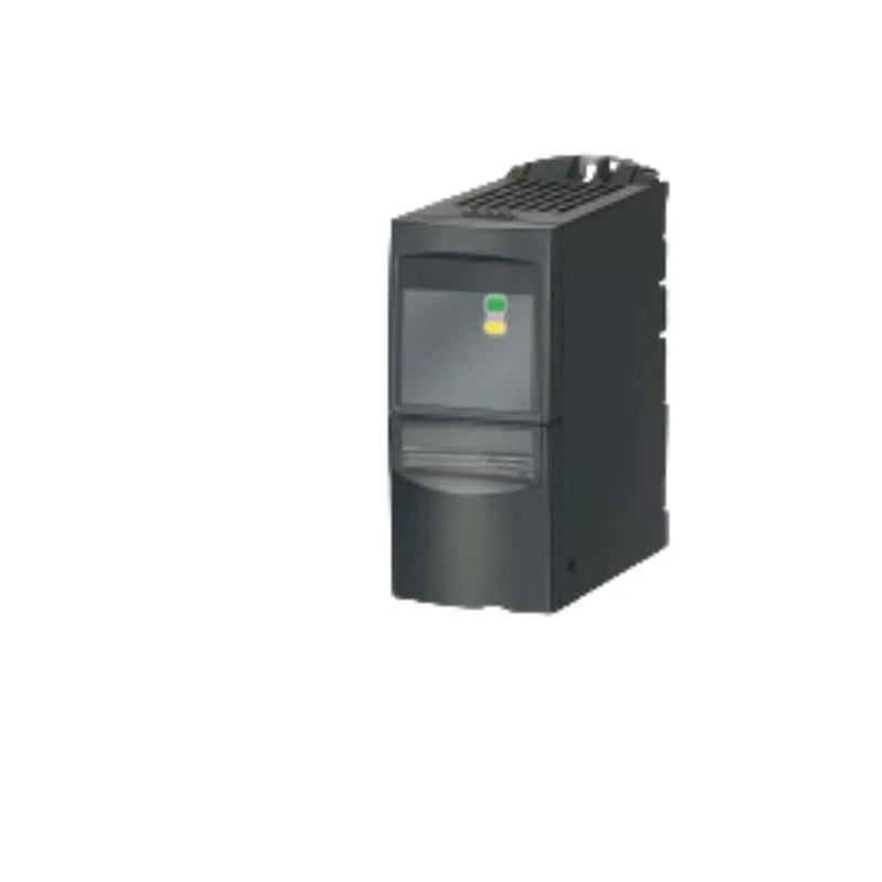 New Original Genuine Inverter   6SE6440-2UD21-5AA1      6SE64402UD215AA1
