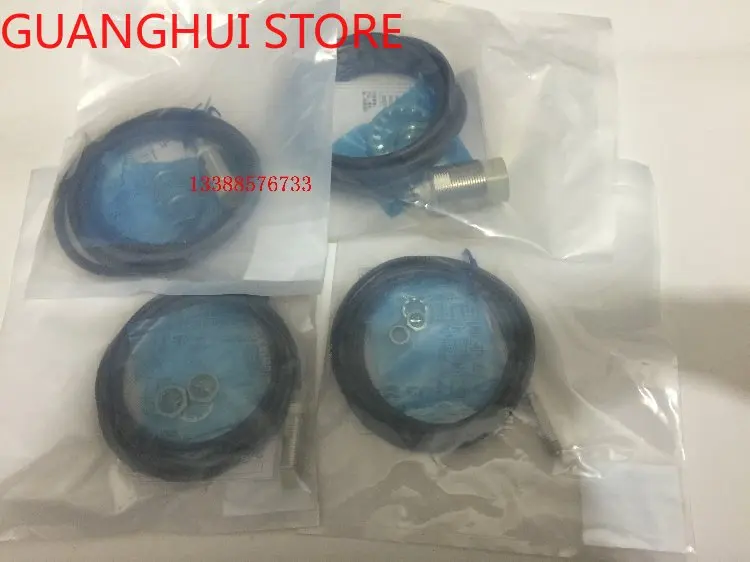 

High Quality Proximity Switch E2E-X10D1-M1G E2E-X10D1-M1GJ M1TGJ