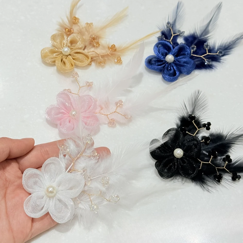 broche-de-flor-de-organza-com-perolas-e-cristais-de-9cm-para-mulheres-acessorio-elegante-para-vestido-de-noiva-e-corsage