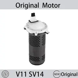 Stofzuiger Motor Moederbord Voor Dyson V11 Sv14 Stofzuiger Onderdelen