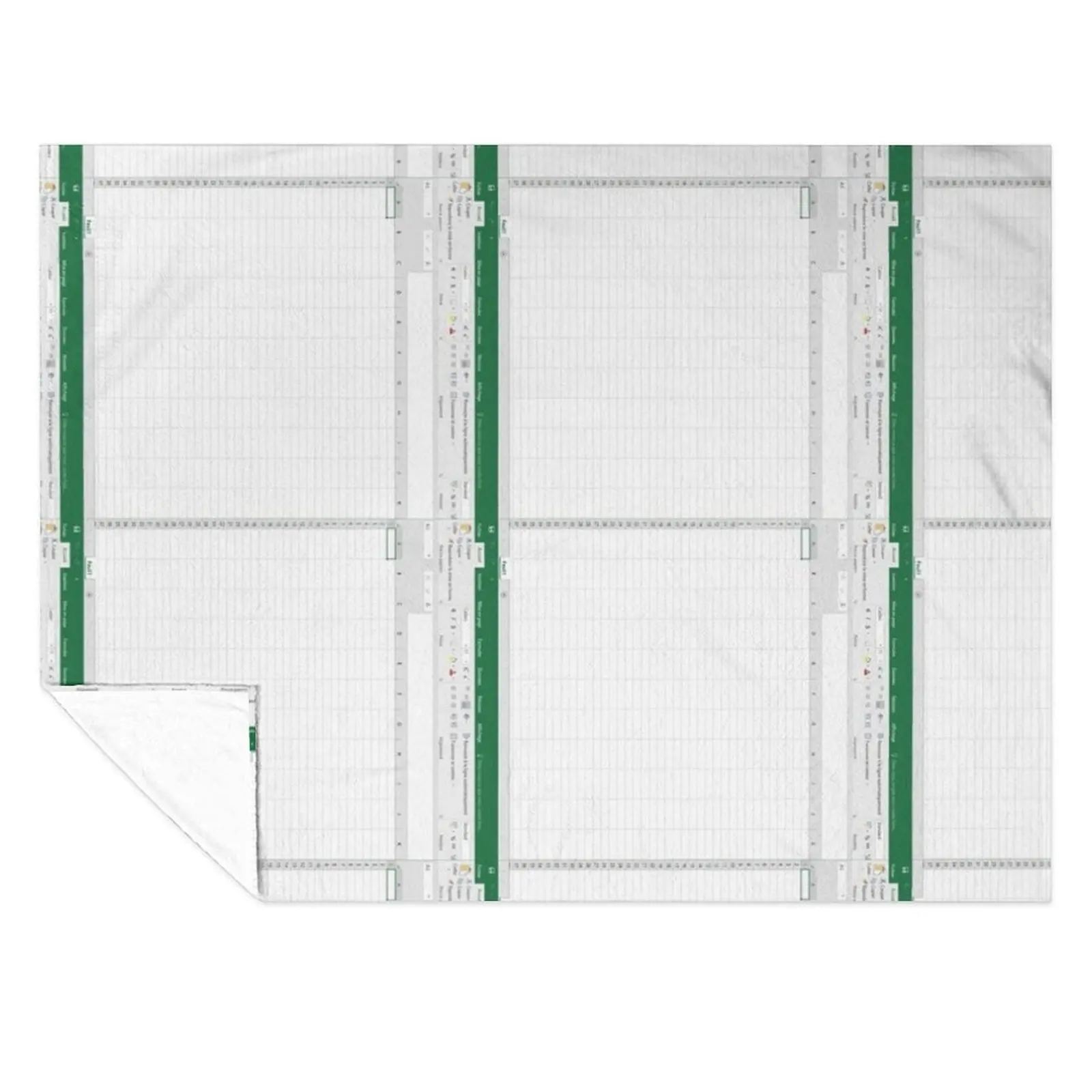 

Excel spreadsheet Throw Blanket Luxury St Winter beds For Baby Blankets