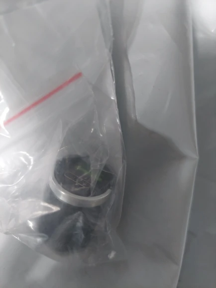 구매후기