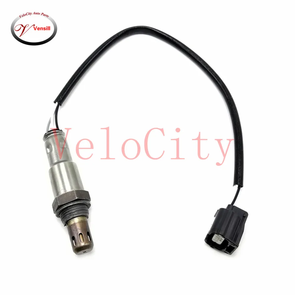 Oxygen Sensor O2 Sensor Fits For Altima Murano Pathfinder Quest Micra K13 1.2L Part No# 22690-1HC0A 226901HC0A