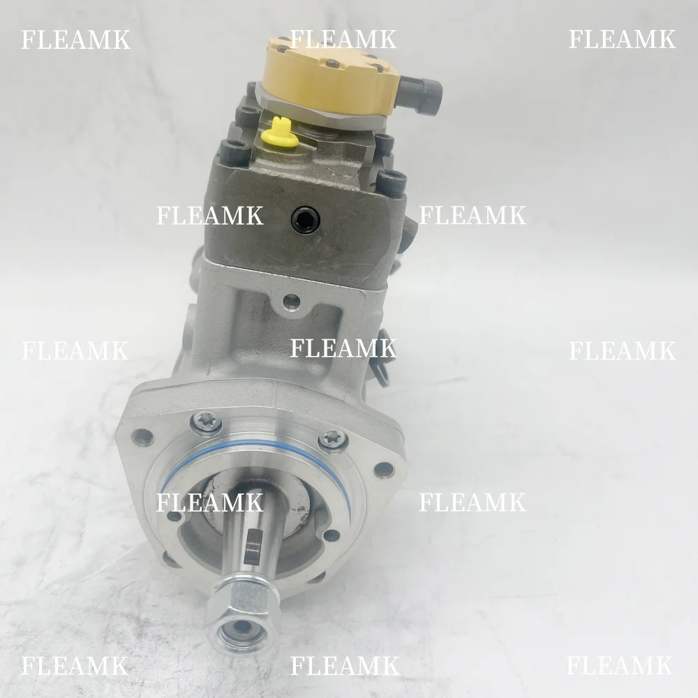 High Quality Diesel Common Rail Fuel Injection Pump 317-8021 2641A312