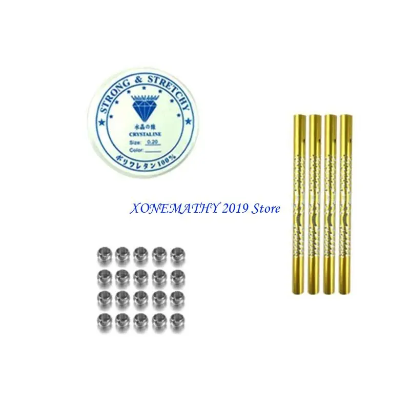 

F42F Silicone Wind Molds Jewelry Casting Molds Wind Molds