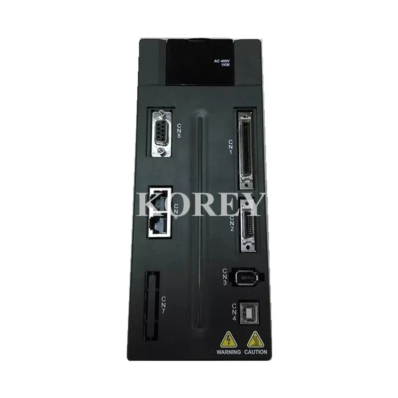 ASDA-A2 시리즈 서보 드라이버, ASD-A2-1543-M, ECMA-L11313RS ASD-A2-1543-M, ECMA-L11313SS, 1.5KW