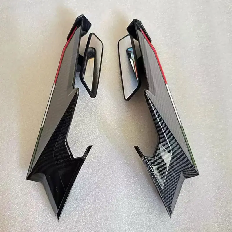 Mirrors 4