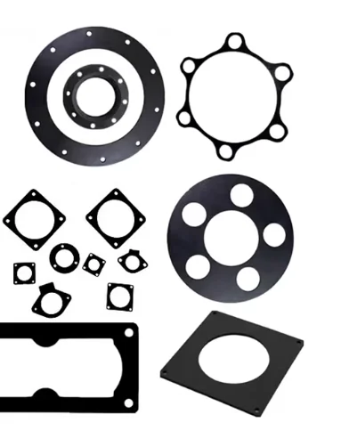 

Усилитель скорости шпинделя ЧПУ NIKKEN BT40, 5-кратный ускоритель, держатель инструмента BT40-NX5-153/BT50-NX5-151/BT50-NX4-192