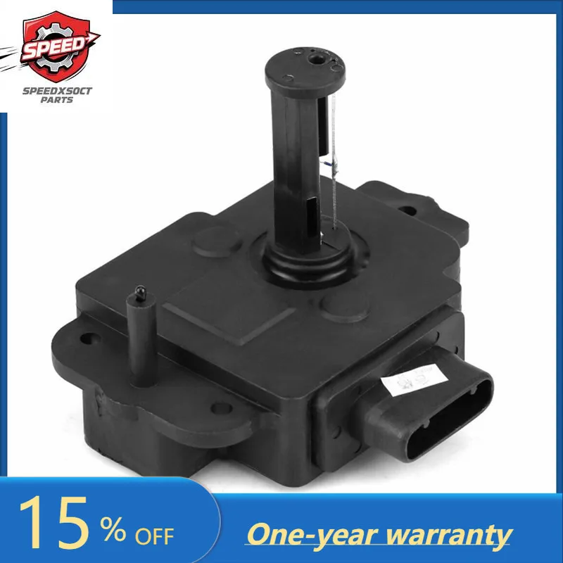 

22204-42011 2220442011 Новый датчик массового расхода воздуха (MAF) для Toyota Supra, Lexus LS400, SC400, GS300, SC300 91-95