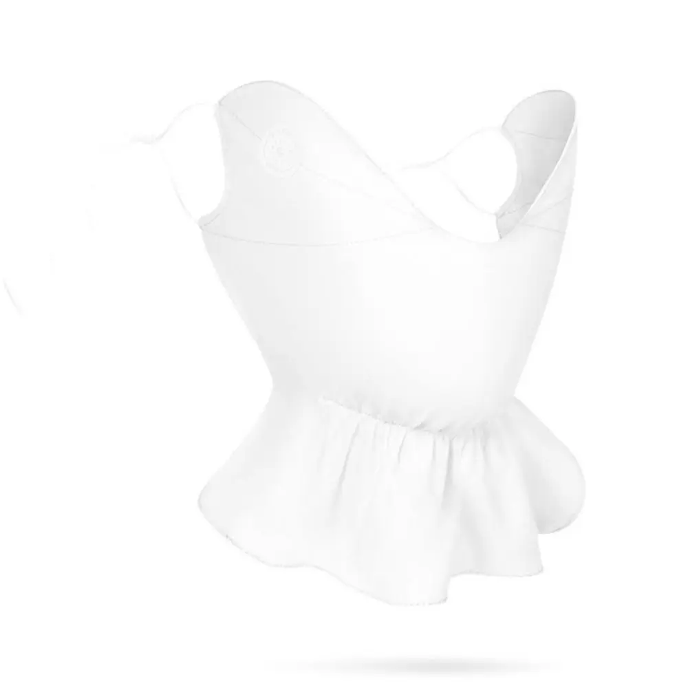 Riding Ice Silk Out… - image