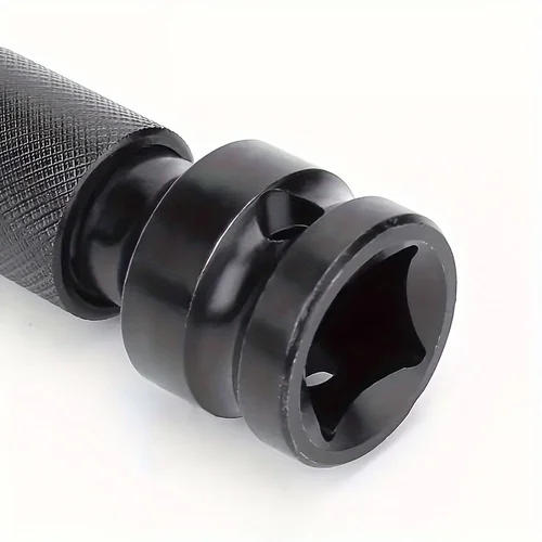 أجزاء وأكسسوارات أدوات الكهرباء