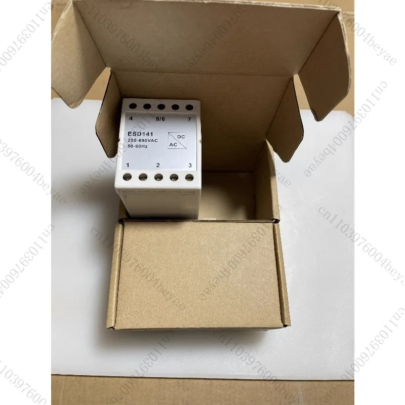 

ESD141 SWF rectifier KONE60003098 brand new 1PCS