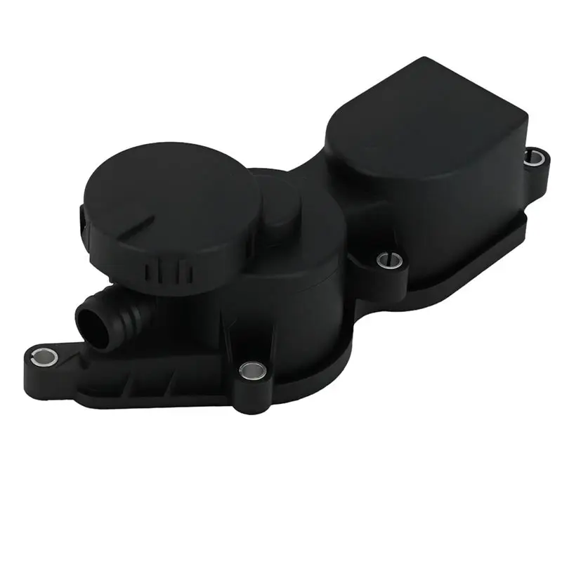 

Маслоотделитель 6460101562 для Benz Sprinter W906 года 2006-2016 Vito W639 Автомобильный маслоотделитель