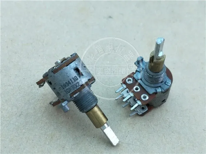 Ophdam The B10K Han…