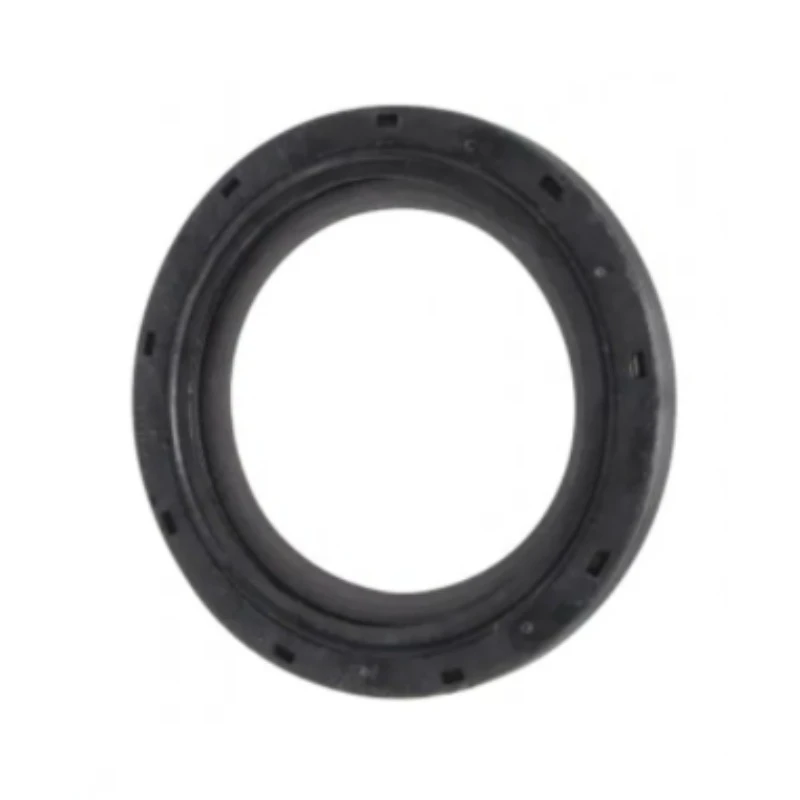 12585673 296-02 12550565 12561244 12615300 Engine Front Crankshaft Oil Seal For Chevrolet Silverado 1500 Corvette Cadillac CTS