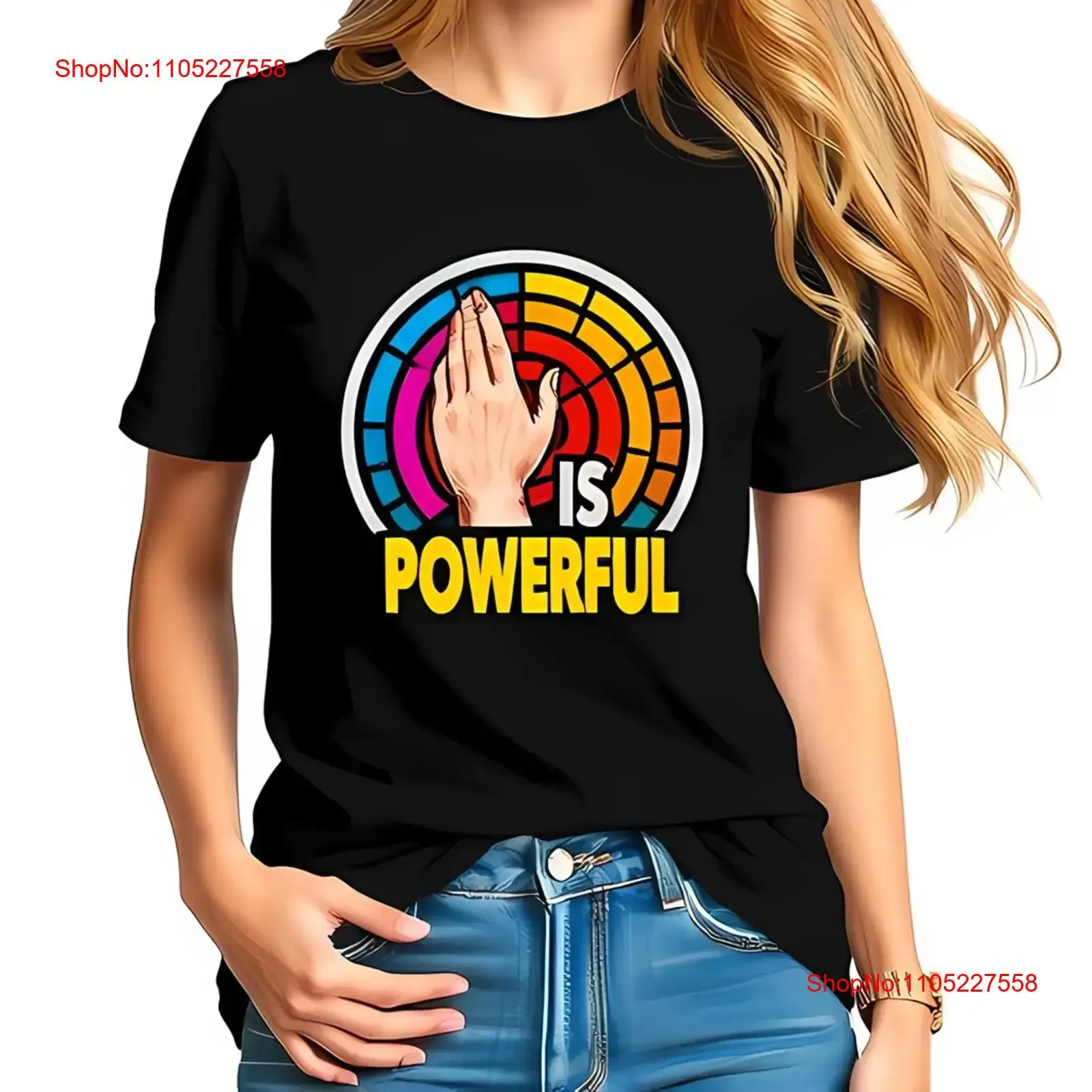 Retro Cotton  T Shirt with Prayer Hand Design All vintage Washed Stylish Soft streetwear Comfortable Casual homme