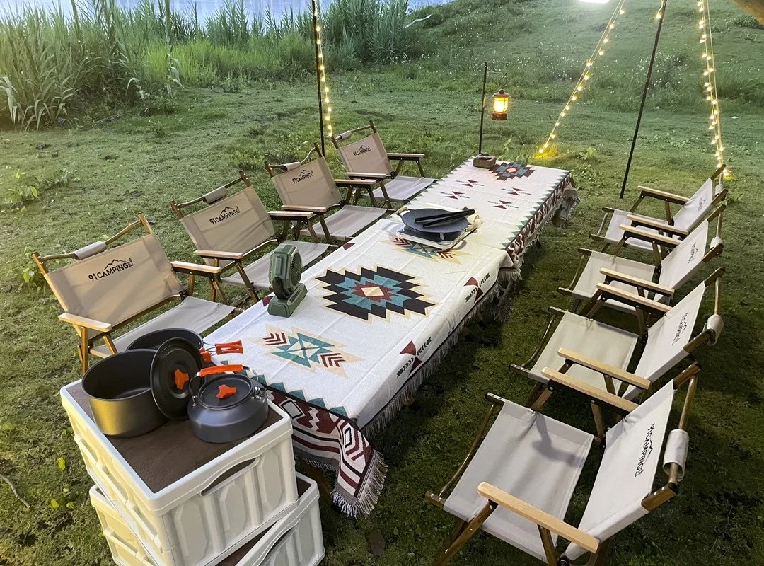 Thumbnail 4 - #86 Cheap Thread & Yarn Organizers Worth Buying