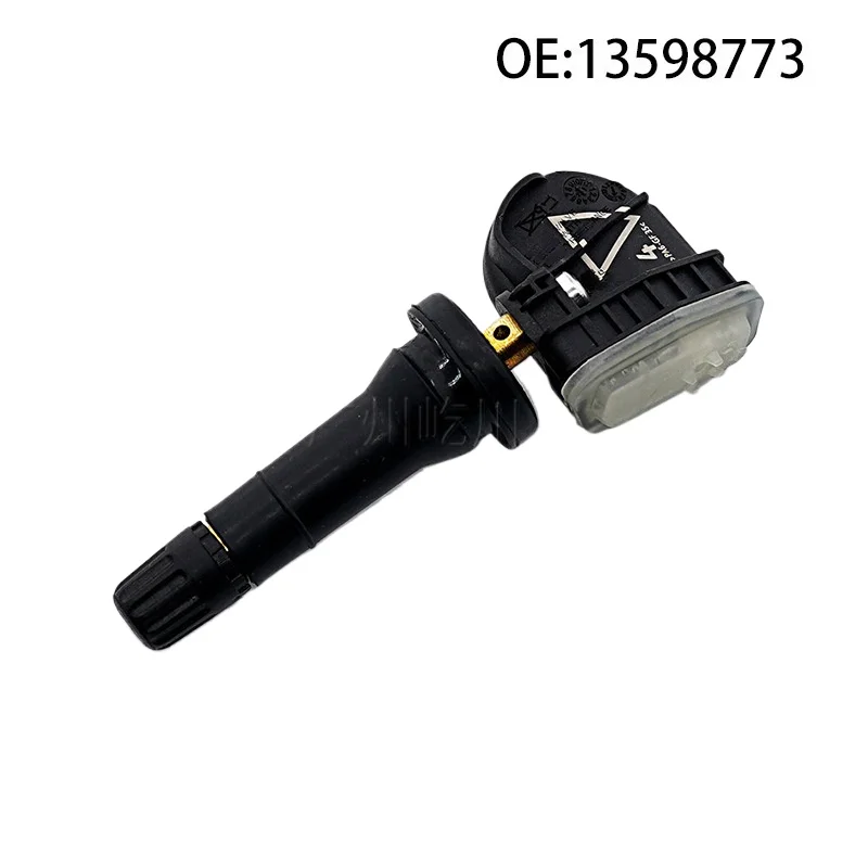 13598773 Tpms Senso…