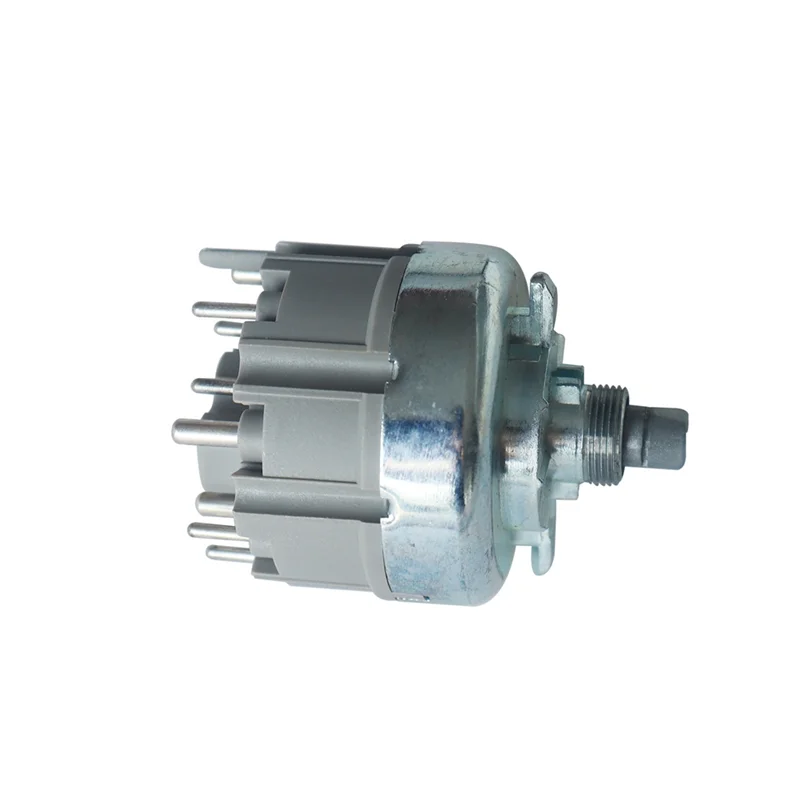 

A11M-для Mercedes Benz W140 S-Class 0005456504, переключатель автомобильных фар для камеры, диммер для фар автомобиля, часть контроллера