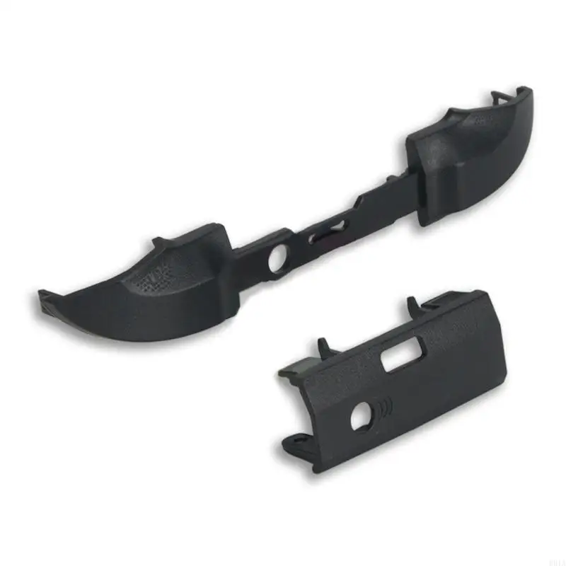 

R91A 1 Set for RB Bumper Triggers for x Box S Console Replacement Repair