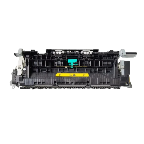 

Fixed Assembly Fusing Unit RM2-0836-000 RM2-0835-000 LBP161 162 163dw MF264 267 269dw MF266 261 262