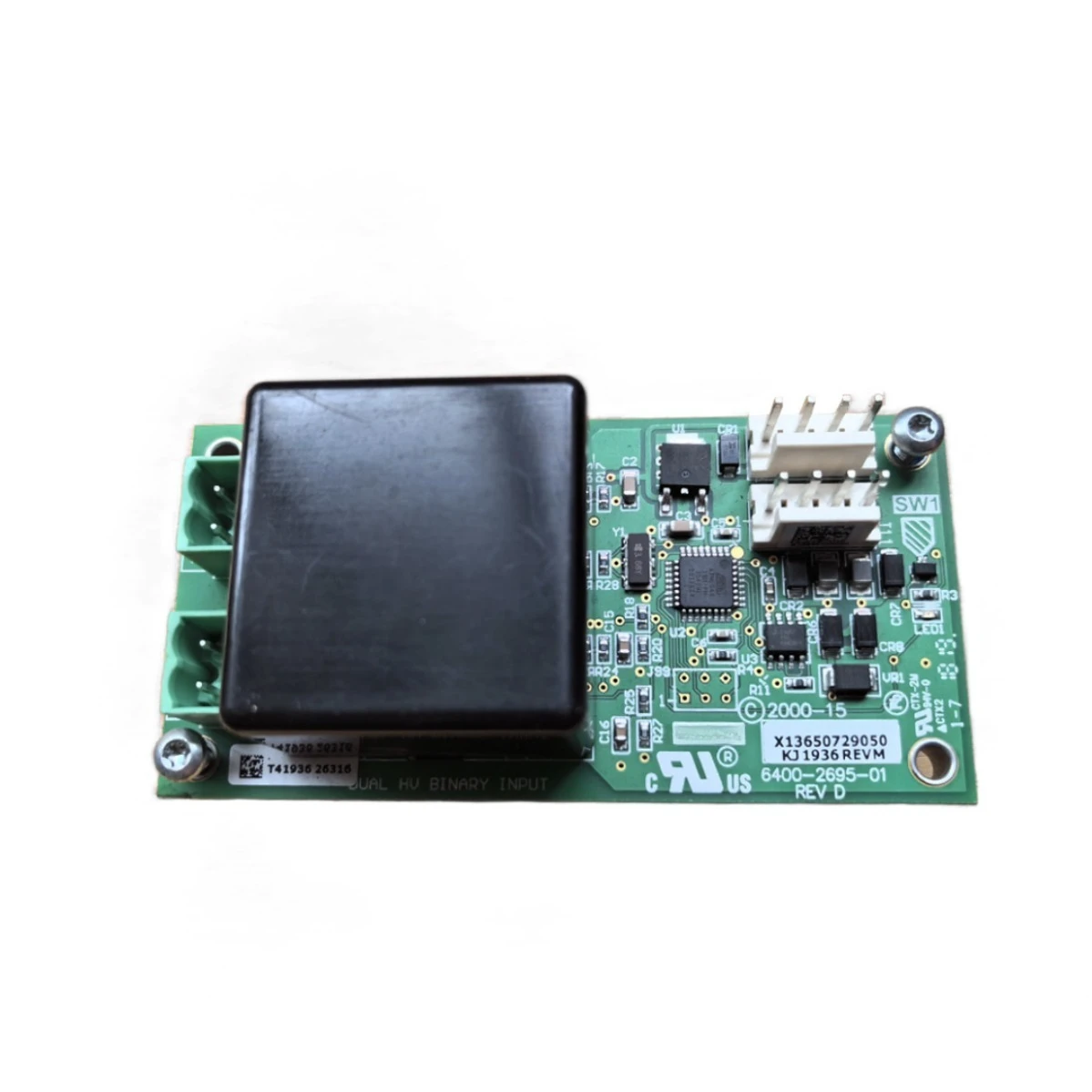 Centrífuga X 13650729050