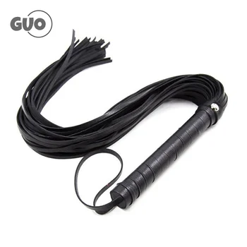 채찍 BEST 10 외 분석 리뷰 추천 5 5 3-product-image