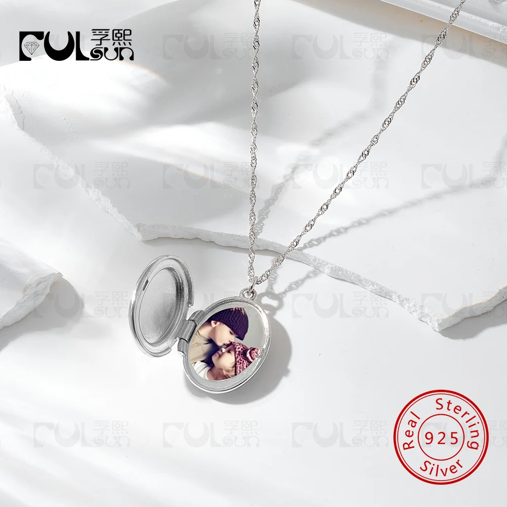 collana-con-medaglione-ovale-portafoto-in-argento-sterling-925-placcato-oro-per-donna-ciondolo-con-fiore-di-margherita-inciso-catena-intrecciata-ricordo