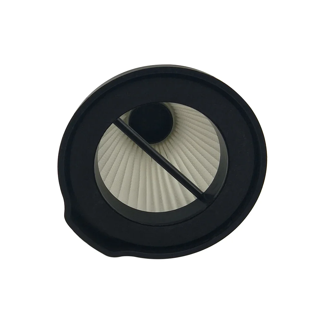 Hepa Filter for Xiaomi Deerma DX115 DX115S DX115C Portable Vacuum Cleaner Spare Parts