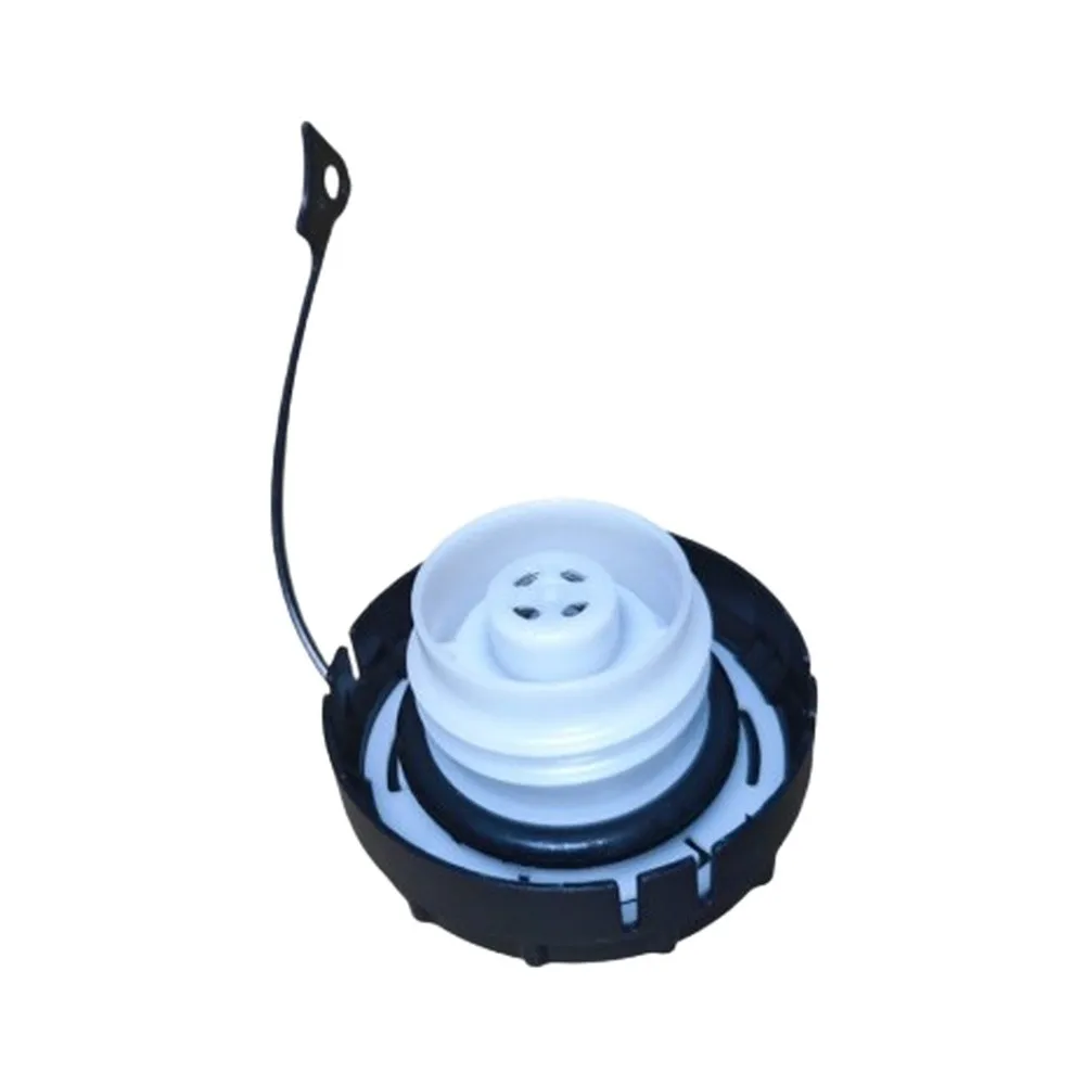 Car Inner Tank Covers Fuel Cap For Mitsubishi For ASX For Pajero For Lancer For Mirage 2007-2021 Accessories