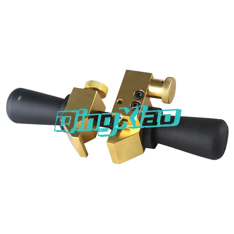 Industrial Multifunctional Metal Processing Equipment Cable Stripper Rotary High Voltage Insulated Conductors Quick Stripper