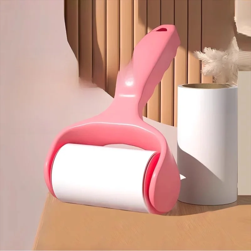 rolo-removedor-de-pelos-espesso-e-adesivo-escova-para-roupas-com-fita-substituivel-para-limpeza-de-roupas-e-pelos-ferramentas-de-limpeza-da-china