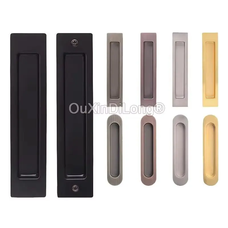 1-unidad-tiradores-empotrados-de-aleacion-de-zinc-para-puertas-correderas-tiradores-de-dedo-ocultos-para-puertas-correderas-de-cocina-y-balcon-negro-bronce-dorado-fg1133