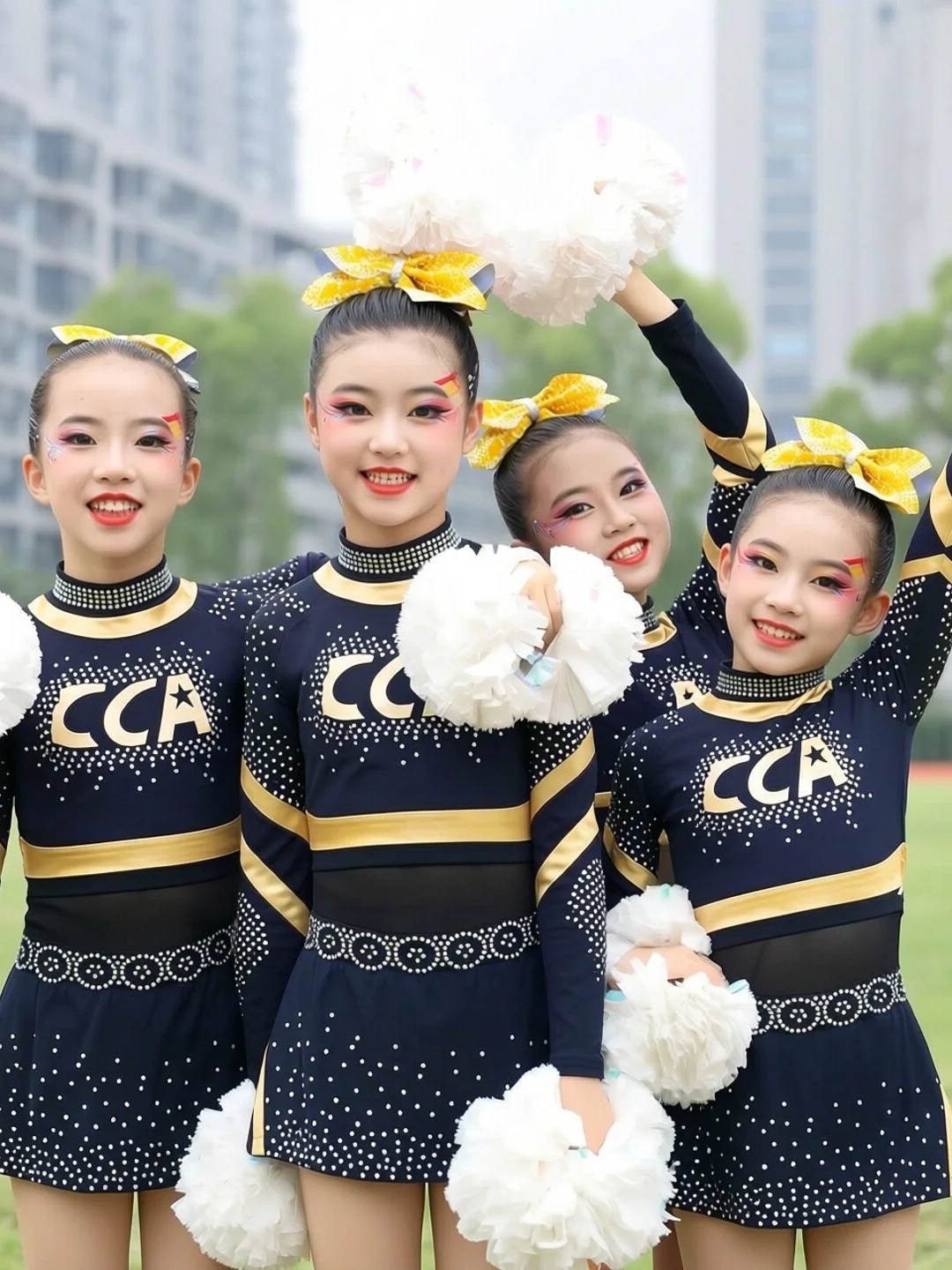 uniformes-para-equipos-de-baile-femeninos-trajes-de-actuacion-conjuntos-de-gimnasia-para-competicion-de-acrobacias-y-baile