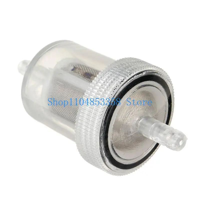 652F Professional C…