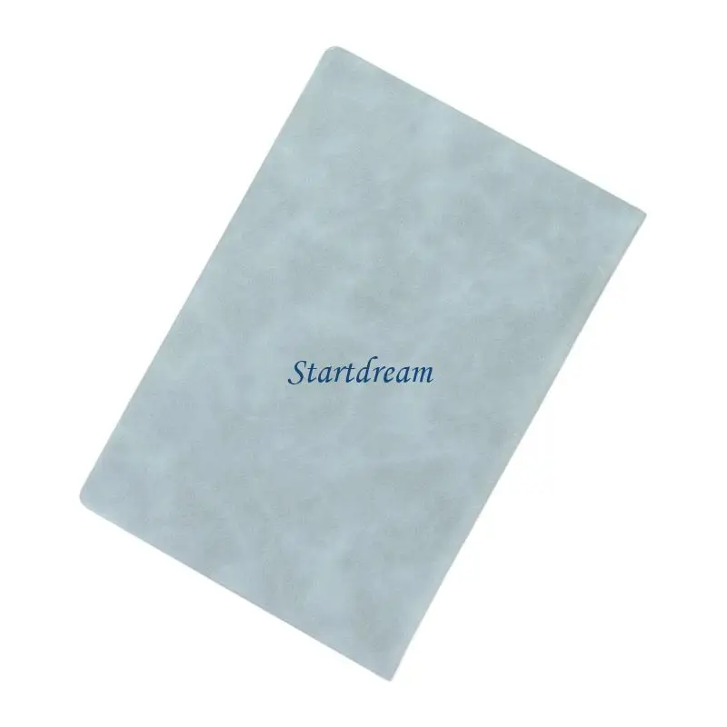 لوحة كتابة سهلة الاستخدام وقابلة للمسح ومخطط السبورة البيضاء لمدرسة العمل K92C #3