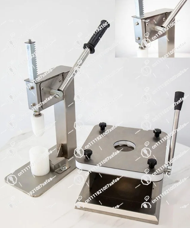 Steamer Steamed Bun Making Machine Automatic Making Machine High Efficiency Steamed Bun Making Machine