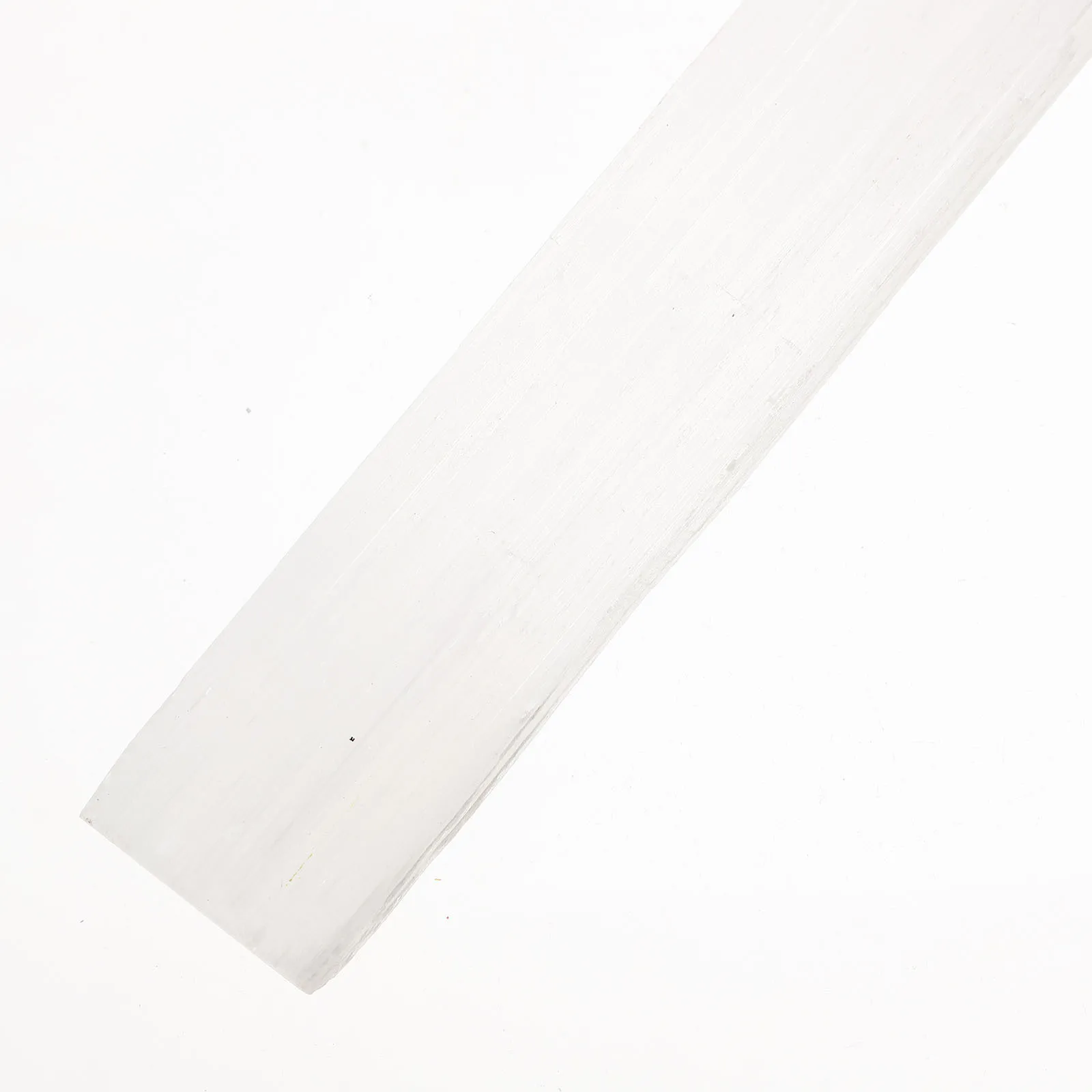 

Delicate Crystal Decor Board Natural Relaxing Ornament for Meditation Office Desk Study Room Desktop Crystal Stone Adornment