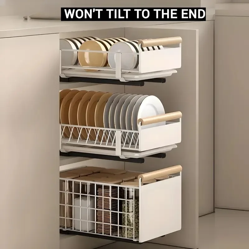 Thumbnail 4 - #58 Drawer Slides List of Top Picks