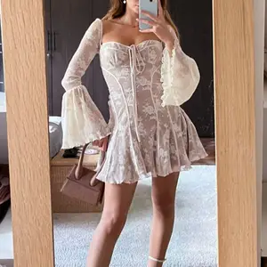 Robe burberry aliexpress top