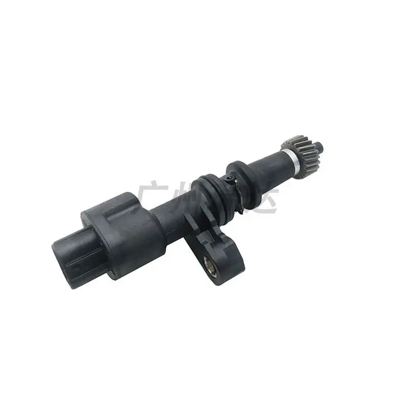 For Honda Civic 1.6L speed sensor 78410-S04-952