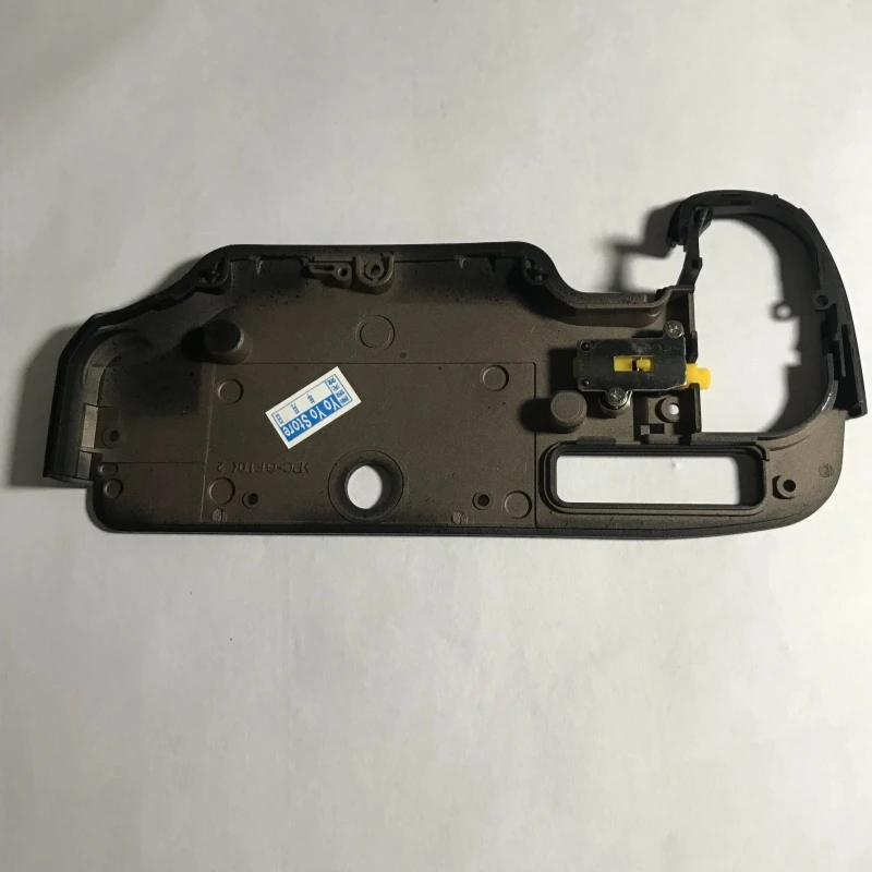 

For Nikon D7200 Bottom Shell Door Cover Camera Repair
