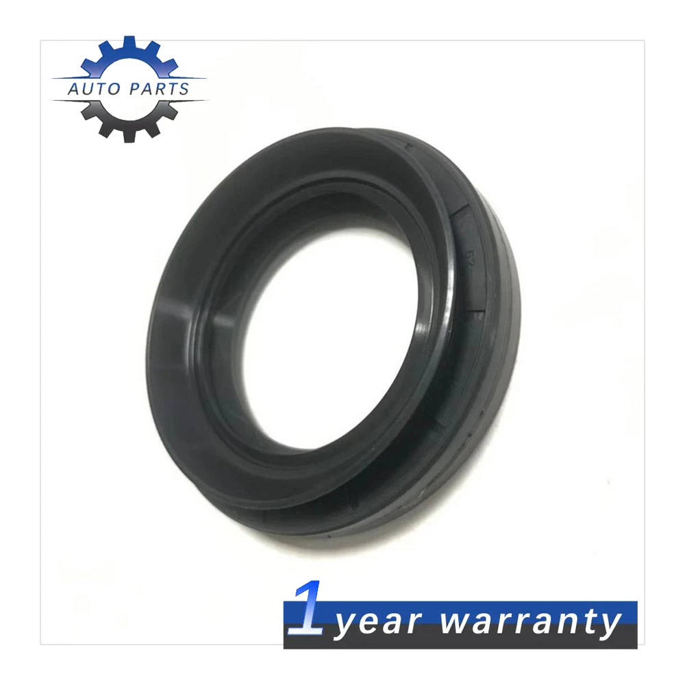 Auto Parts Automatic Transmission Shaft Oil Seal 7M5R-3K159-AA 7M5R3K159AA 6DCT450 MPS6 31256727 for FORD VOLVO 2.0T