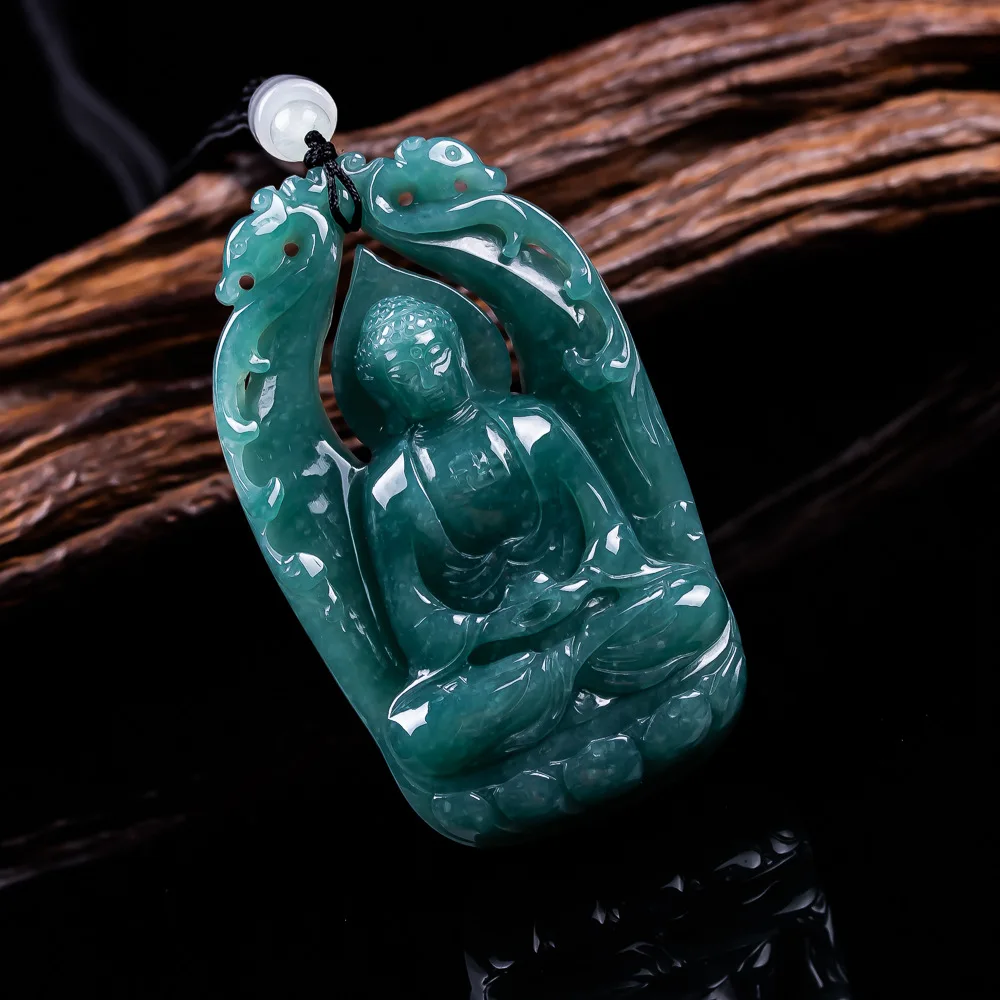 collana-con-pendente-buddha-in-giadeite-naturale-del-myanmar-gioiello-in-vera-giada-intagliata-amuleto-di-design-di-lusso-regalo-vintage-alla-moda-per-donne