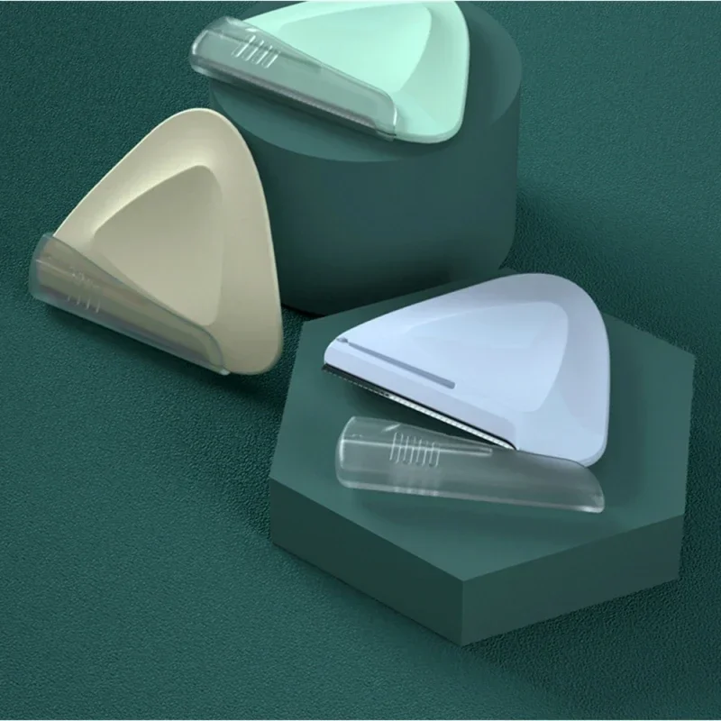 ポータブル眉毛トリマー,顔かみそり,アイブロウブレード,メイクツール,顔の体の脱毛,スクレーパー,化粧品