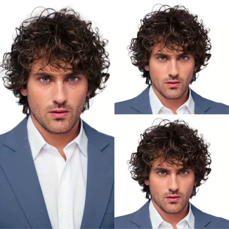 peruca-masculina-curta-cacheada-marrom-escuro-de-fibra-sintetica-extensoes-de-cabelo-modernas-touca-respiravel-estilo-natural-e-volumoso-para-homens