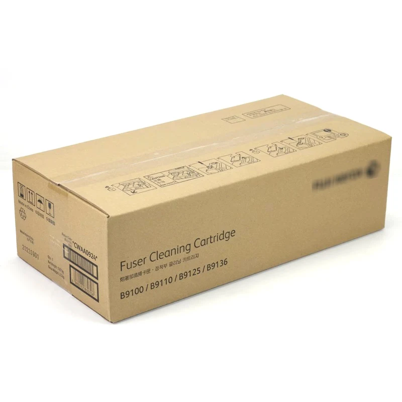 

CWAA0924 008R13253 Original Fuser Cleaning Web Cartridge for Xerox Primelink B9100 B9110 B9125 B9136