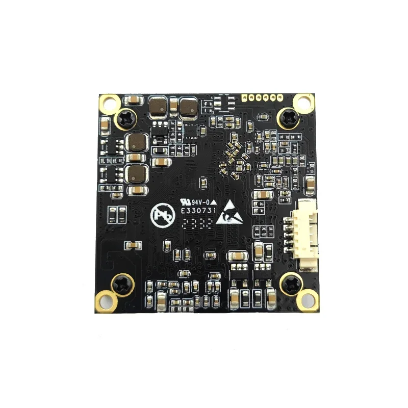 IMX766 50mp Snelle Autofocus Usb Camera Module Uvc Gratis Driver Af Voor Videoconferentie Live Streaming Gezichtsherkenni - Image 5