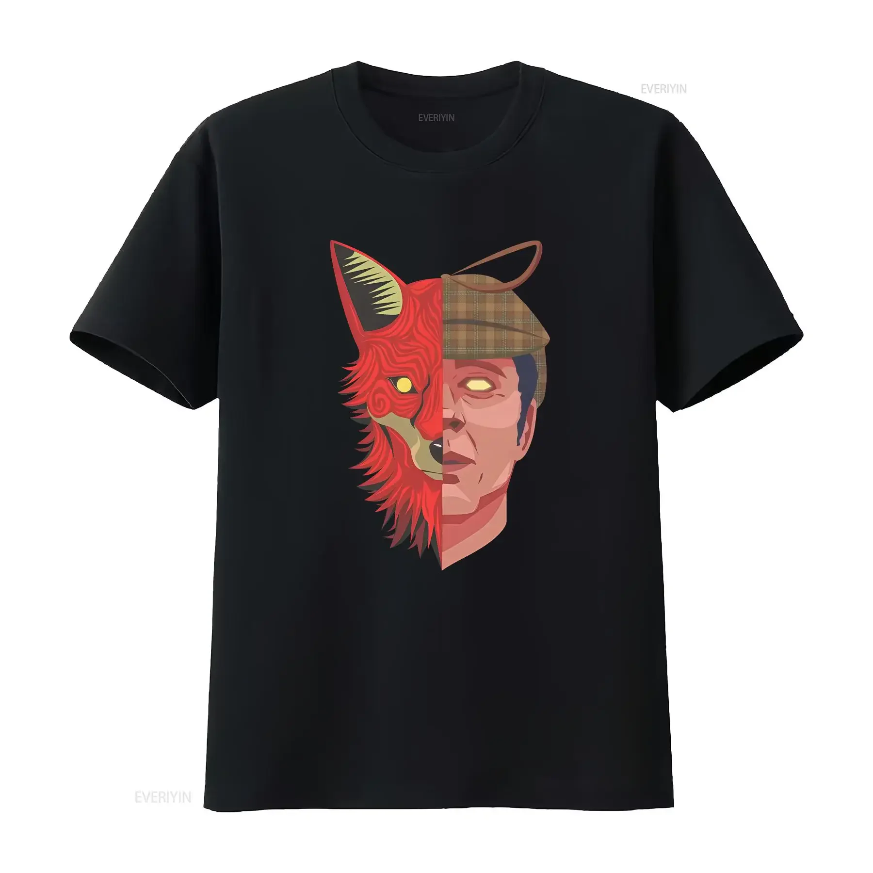 Nasty T shirt Artwork Prodigy Inspired vintage Washed Stylish Soft graphic Slightly fashion Comfortable homme streetwear