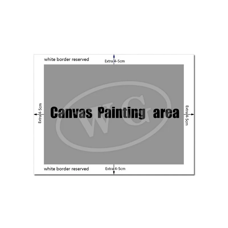 Sketch Fossil Fish Turtle Snail Star Tree Vintage Wall Art Mural Canvas Painting Nordic Posters Wall Pictures Kawaii Home Deco - Image 6